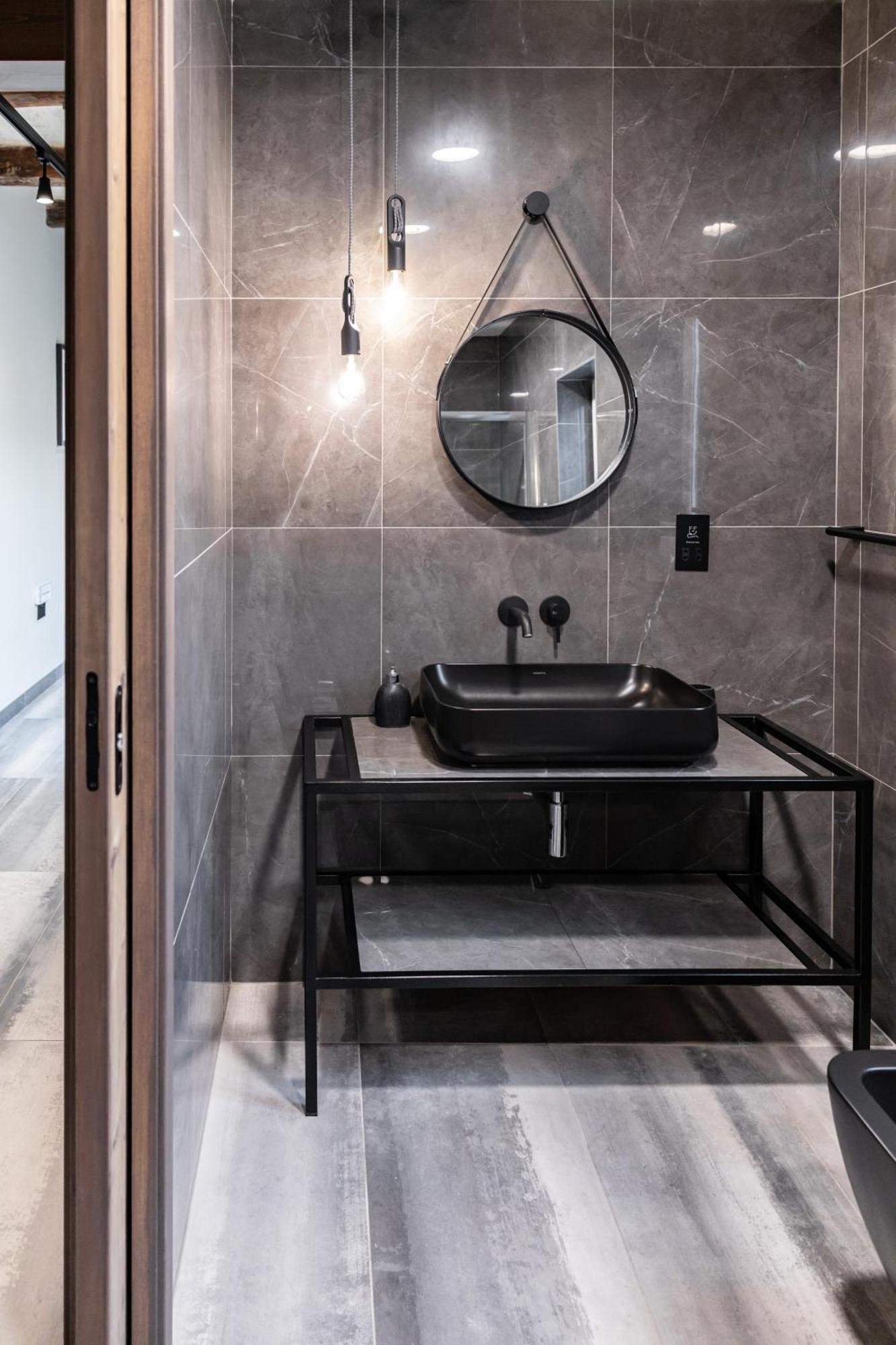 Valletta Stylish 2Br Flat By Arcobnb Exterior foto