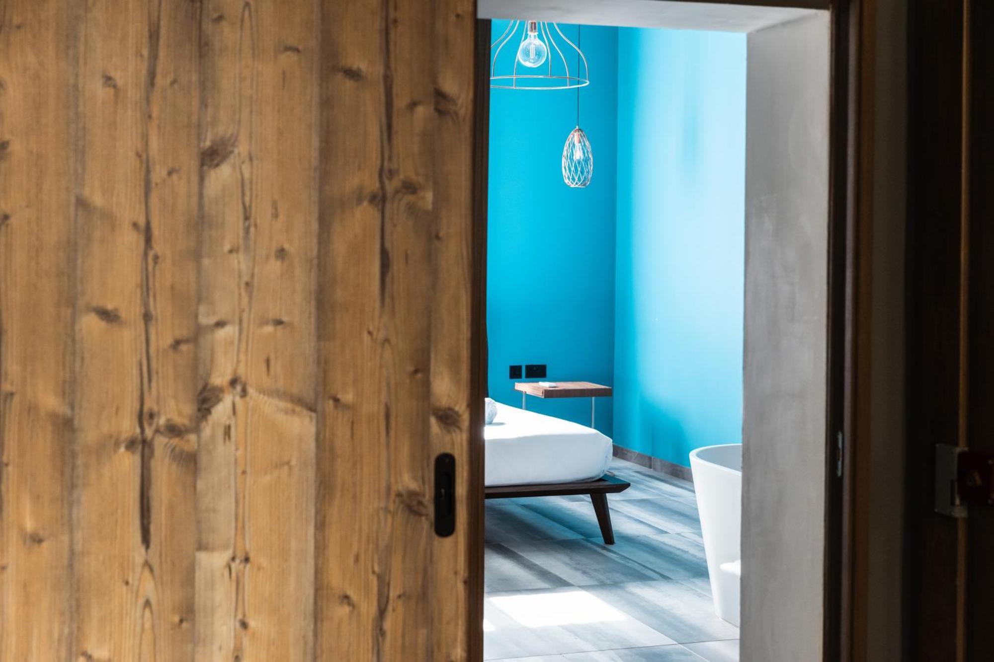 Valletta Stylish 2Br Flat By Arcobnb Exterior foto